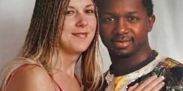 Affaire Rachelle Wrathmall : le Parquet général ordonne l’ouverture d’investigations