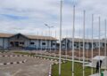 Base logistique de la CEDEAO en Serra Leone : SOGEFEL, la référence guinéenne qui étend son savoir-faire en Afrique
