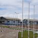 Base logistique de la CEDEAO en Serra Leone : SOGEFEL, la référence guinéenne qui étend son savoir-faire en Afrique