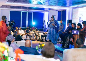 Contenu local et Simandou 2040 : la Guinée mise sur ses entreprises et ses talents