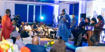 Contenu local et Simandou 2040 : la Guinée mise sur ses entreprises et ses talents