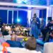 Contenu local et Simandou 2040 : la Guinée mise sur ses entreprises et ses talents