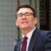 Royaume-Uni : Andy Burnham succède officiellement à Keir Starmer au poste de Premier ministre