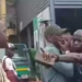 Élection du maire à Matam : Badra Koné dénonce et quitte la séance