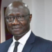 Cédéao : le général sénégalais Birame Diop prend les rênes de la Commission