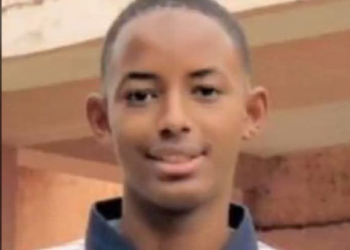 Décès de Mamadou Diouma Bah : le SNE apporte d&rsquo;autres détails et exige justice