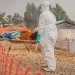 Le bilan de l&rsquo;épidémie d&rsquo;Ebola franchit le cap des 1 000 morts en RDC et en Ouganda, alerte l&rsquo;OMS