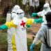 Ebola en RDC : l&rsquo;OMS redoute une épidémie jusqu&rsquo;à quatre fois plus grave que les chiffres officiels