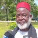 Décès de Hadja Andrée: « tant que la Guinée existera, Hadja Andrée restera la Première dame de la République », déclare Elhadj Mamadou Saliou Camara