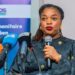 Remaniement gouvernemental : Patricia Lamah quitte le ministère de la Femme après cinq mois de fonction