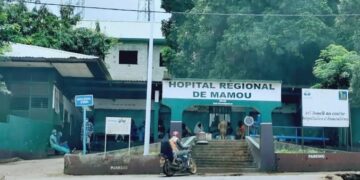 Accident de Diarabaka: le dernier survivant succombe à ses blessures