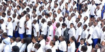 Baccalauréat unique 2026 : 34 340 admis, le taux de réussite national s&rsquo;établit à 38,08 %