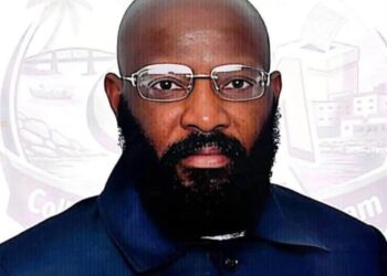 Matam tourne la page Badra Koné : Alseny Marco élu maire avec une majorité confortable