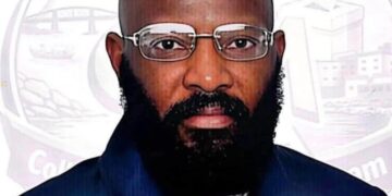 Matam tourne la page Badra Koné : Alseny Marco élu maire avec une majorité confortable