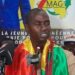 Lambanyi : Baba Alimou Barry élu maire avec 26 voix face à Morlaye Camara