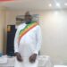 Ratoma : Kabinet Diawara élu maire à huis clos