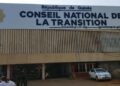 Injustices au sein de l&rsquo;Administration parlementaire : le Syndicat fixe une assemblée générale le 6 juillet 