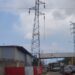 Donka : EDG annonce des perturbations du 4 au 6 juillet pour des travaux de remplacement d’un pylône 