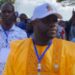 Commune de Gbessia: Mamadou Saliou Fofana du MAD remporte la mairie