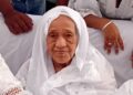 Nécrologie : Hadja Andrée Touré s’est éteinte au Maroc