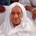 Nécrologie : Hadja Andrée Touré s’est éteinte au Maroc