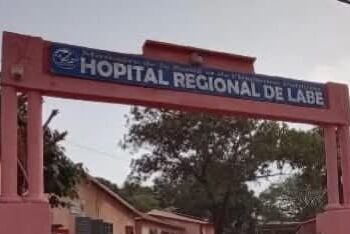 Fait divers à Tougué : Oumar Sow meurt poignardé, son épouse mise en cause