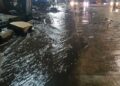 Guinée : des pluies attendues jeudi soir et dans la nuit sur une grande partie du pays