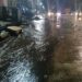 Guinée : des pluies attendues jeudi soir et dans la nuit sur une grande partie du pays