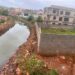 Lambanyi : le maire Baba Alimou sur le front de la lutte contre les inondations