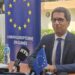 Union européenne : le délai de traitement des visas pour les Guinéens passe de 15 à 45 jours