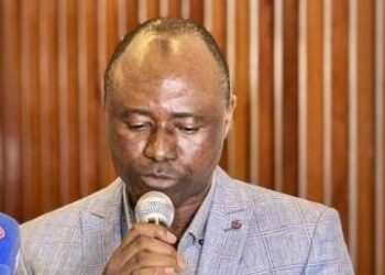Examens nationaux 2026 : quatre responsables suspendus pour manquements
