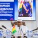 Journée mondiale de la population : « la Guinée compte désormais 17 521 167 habitants.. », déclare le ministre Ismaël Nabé