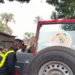 Komoyah (Kindia) : un homme retrouvé sans vie, pendu à un manguier