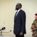« Aujourd&rsquo;hui, la Guinée regarde son avenir avec confiance…», déclare le chef de l&rsquo;État… 