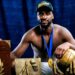 Basketball : Alpha Diallo rejoint la NBA et signe avec les Denver Nuggets