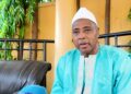 Saison pluvieuse : le docteur Ben Youssouf Keïta alerte sur la recrudescence du paludisme et de la fièvre typhoïde