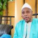 Saison pluvieuse : le docteur Ben Youssouf Keïta alerte sur la recrudescence du paludisme et de la fièvre typhoïde