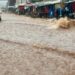 Guinée : risque élevé d’inondations dans les zones côtières, la Moyenne Guinée et la Guinée forestière les 15 et 16 juillet
