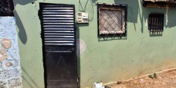 Pourquoi Fodé Traoré a-t-il été enterré vivant: 50 ans après, retour sur les traces d’un crime (Opinion)