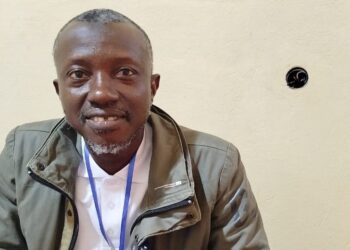 « Un jardinier du CNT est mieux rémunéré qu&rsquo;un médecin.. » : la FESSAG dévoile une enquête sur les conditions de vie et de travail du personnel de santé en Guinée