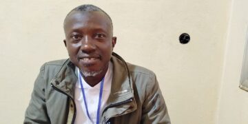 « Un jardinier du CNT est mieux rémunéré qu&rsquo;un médecin.. » : la FESSAG dévoile une enquête sur les conditions de vie et de travail du personnel de santé en Guinée