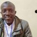 « Un jardinier du CNT est mieux rémunéré qu&rsquo;un médecin.. » : la FESSAG dévoile une enquête sur les conditions de vie et de travail du personnel de santé en Guinée