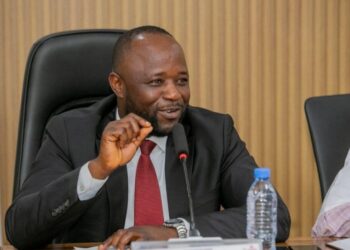 Santé, éducation, assainissement: 20.000 agents bientôt recrutés par l’État guinéen