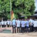 Examen de sortie 2026 en Guinée : 21 078 admis sur 27 179 candidats