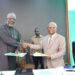 CEDEAO : deux importants accords signés en marge du sommet de Freetown