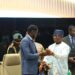 Le Sénégal à la tête de la CEDEAO : Bassirou Diomaye Faye désigné président en exercice