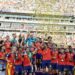 Une finale, un but, une légende : l’Espagne championne du monde 2026