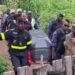 Dara-Labé (Labé) : une vieille femme de 80 ans tuée à l’arme blanche, une enquête en cours