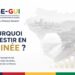 Pourquoi investir en Guinée ? Une terre d’opportunités portée par un secteur privé engagé 