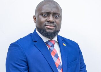 Emploi, Travail & Protection Sociale : Le Ministre Mory Condé lance le Programme Accélérateur mondial et plaide pour un alignement des actions sur la vision Simandou 2040